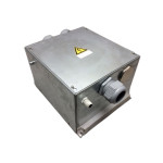 6SN11131AA001KA1