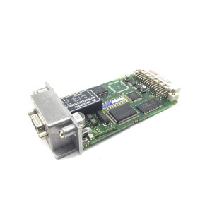 6SN11140NB000AA1