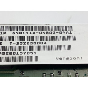 6SN11140NB000AA1