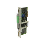 6SN11180AA110AA0