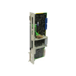 6SN11180AA110AA1