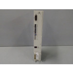 6SN11180AD110AA1