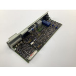 6SN11180AE110AA0