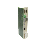 6SN11180AE110AA1