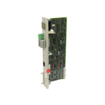 6SN11180AE110AA1