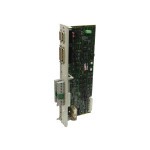 6SN11180BK110AA0
