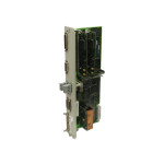 6SN11180DG230AA1