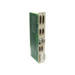 6SN11180DH230AA1
