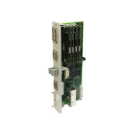 6SN11180DH230AA1