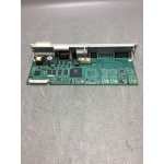6SN11180DJ210AA2