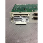6SN11180DJ210AA2