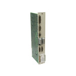 6SN11180DJ230AA1