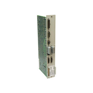 6SN11180DJ230AA1