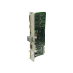 6SN11180DJ230AA1