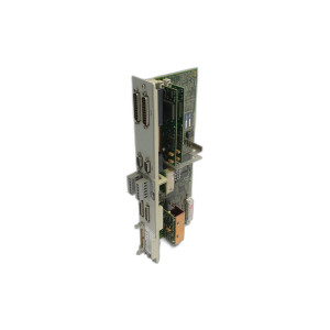 6SN11180DK210AA0