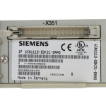 6SN11180DK210AA0