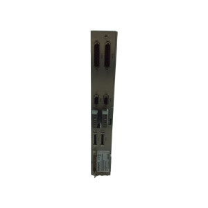 6SN11180DK210AA1