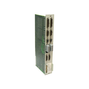 6SN11180DK230AA0