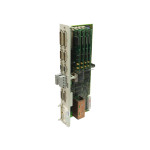 6SN11180DK230AA0