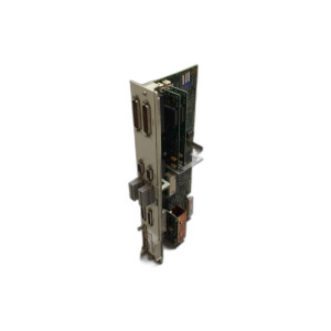 6SN11180DM310AA0