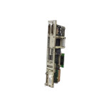 6SN11180NH000AA1