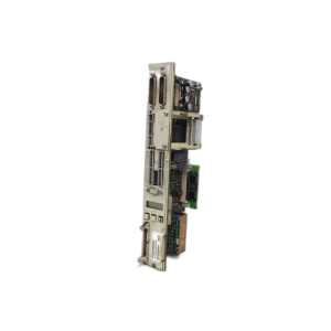 6SN11180NH000AA1