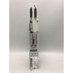 6SN11180NH000AA2