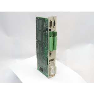 6SN11220BA120AA0