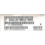 6SN11220BA120AA0