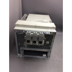 6SN11231AA000KA0