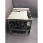 6SN11231AA000KA0