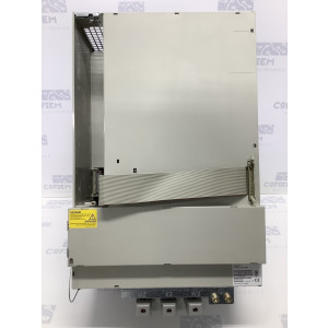 6SN11241AA010FA1