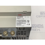 6SN11241AA010FA1