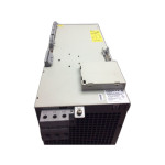 6SN11451BA020CA0