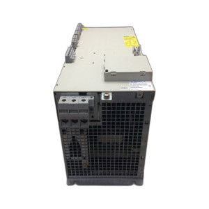 6SN11451BA020CA2