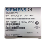 6SN11451BA020CA2