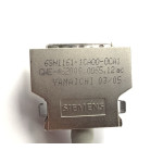 6SN11611CA000CA1