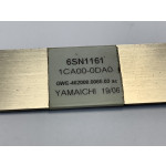 6SN11611CA000DA0
