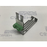 6SN11620EA000AA0