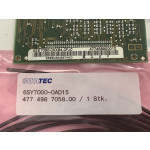 6SX70100FJ00