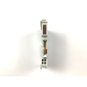 7501500