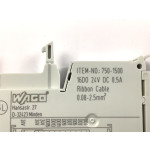 7501500