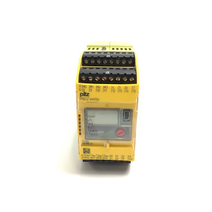 772000