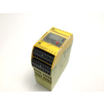 772000