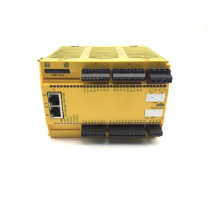 773103