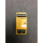 773810