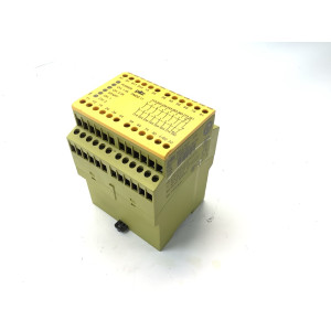 774085