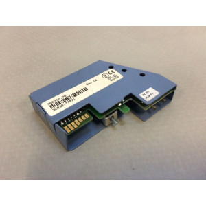 7AO35270