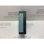 7MH49502AA01