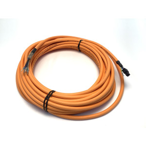 80CM150012101
